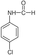 N-(4-Chlorophenyl)formamide