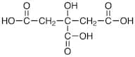 Citric Acid