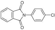 N-(4-Chlorophenyl)phthalimide