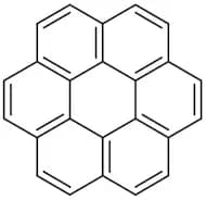 Coronene (purified by sublimation)