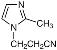1-(2-Cyanoethyl)-2-methylimidazole