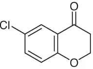 6-Chloro-4-chromanone