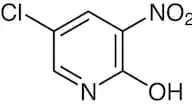 5-Chloro-2-hydroxy-3-nitropyridine