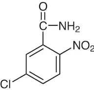 5-Chloro-2-nitrobenzamide