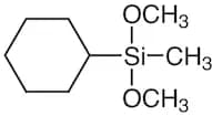 Cyclohexyl(dimethoxy)methylsilane