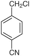 4-Cyanobenzyl Chloride