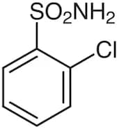 2-Chlorobenzenesulfonamide