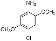 4-Chloro-2,5-dimethoxyaniline