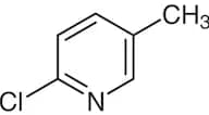 2-Chloro-5-methylpyridine
