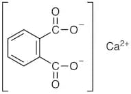 Calcium Phthalate