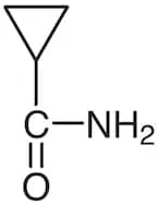 Cyclopropanecarboxamide