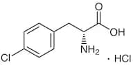4-Chloro-D-phenylalanine Hydrochloride