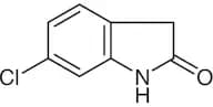6-Chlorooxindole