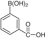 3-Carboxyphenylboronic Acid (contains varying amounts of Anhydride)