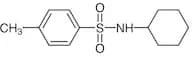 N-Cyclohexyl-p-toluenesulfonamide