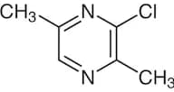 3-Chloro-2,5-dimethylpyrazine