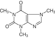 Caffeine