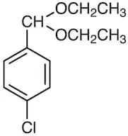 4-Chlorobenzaldehyde Diethyl Acetal