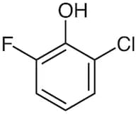 2-Chloro-6-fluorophenol