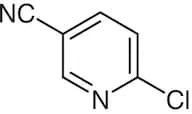 2-Chloro-5-cyanopyridine
