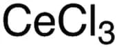 Cerium(III) Chloride Anhydrous