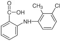 Tolfenamic Acid