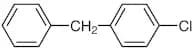 4-Chlorodiphenylmethane