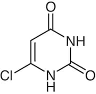 6-Chlorouracil