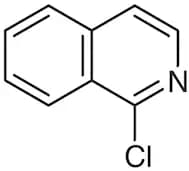 1-Chloroisoquinoline