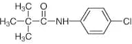 4'-Chloropivaloanilide