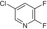 5-Chloro-2,3-difluoropyridine