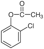 2-Chlorophenyl Acetate