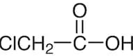 Chloroacetic Acid