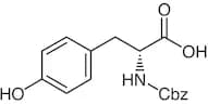 N-Carbobenzoxy-D-tyrosine