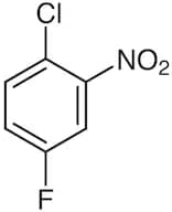 1-Chloro-4-fluoro-2-nitrobenzene