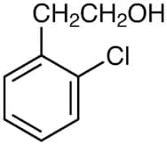 2-(2-Chlorophenyl)ethanol