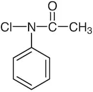 N-Chloroacetanilide