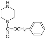 1-Carbobenzoxypiperazine