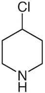 4-Chloropiperidine