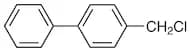 4-(Chloromethyl)-1,1'-biphenyl