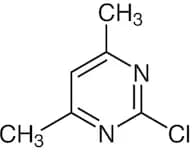 2-Chloro-4,6-dimethylpyrimidine