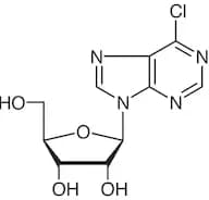 6-Chloropurine Riboside