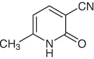 3-Cyano-6-methyl-2-pyridone
