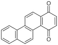 1,4-Chrysenequinone