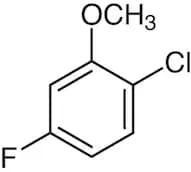 2-Chloro-5-fluoroanisole