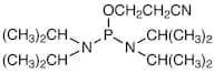 2-Cyanoethyl N,N,N',N'-Tetraisopropylphosphordiamidite