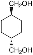trans-1,4-Cyclohexanedimethanol