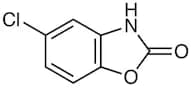 Chlorzoxazone