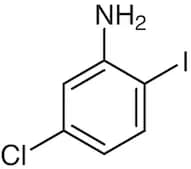 5-Chloro-2-iodoaniline