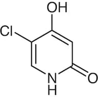 Gimeracil